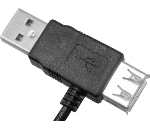 Cooler Master NotePal L1 - 1070366 - zdjęcie 5